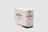 Tusz HP do plotera pigmentowy MAGENTA, 768, 500ml (pasuje do Designjet XL 3800) 4S5B3A